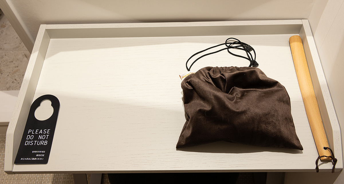 그랑 이그제큐티브 패밀리