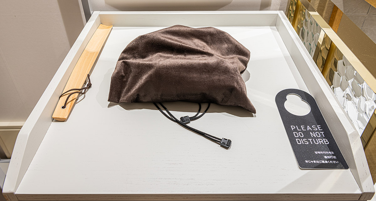 프리미어 패밀리 트윈